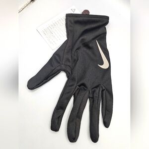 Nike Golf Glove